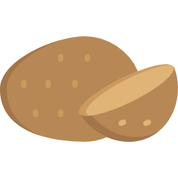 מתכוני תפוחי אדמה