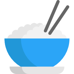 מתכוני אורז