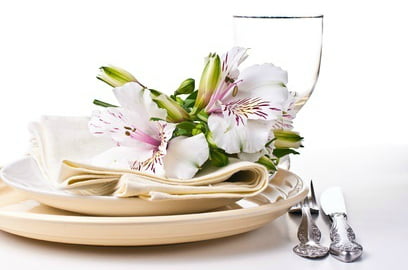 Copyright: <a href='http://www.123rf.com/profile_loonara'>loonara / 123RF Stock Photo</a>