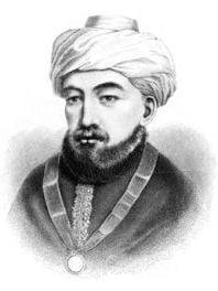 Maimonides-2