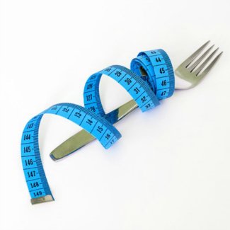 תמי סירקיס- דיאטה