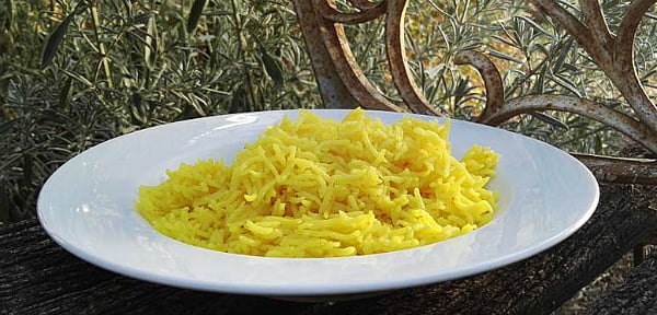 yellow rice 3